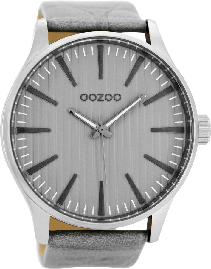 OOZOO TIMEPIECES C8561
